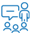 projektmanagement-icon