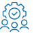 prozessmanagement-icon