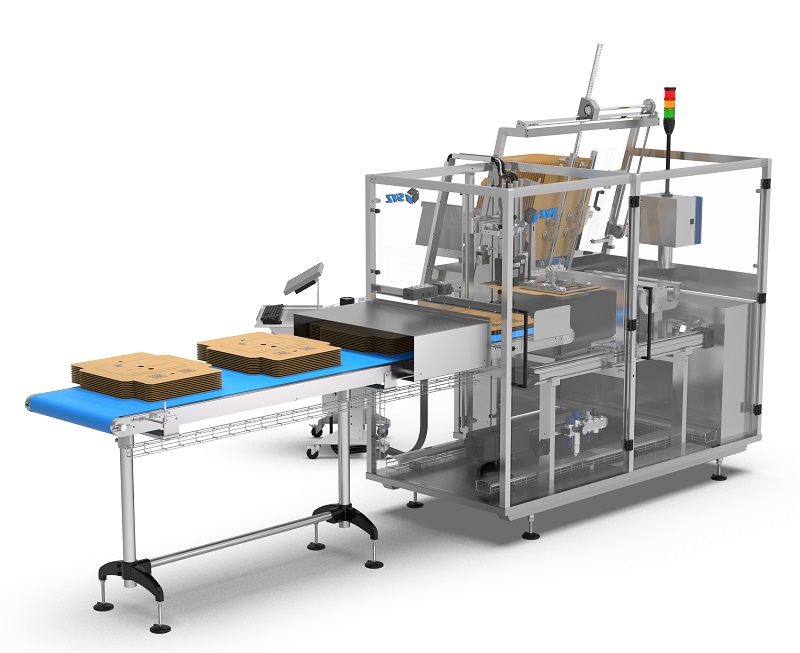 SVZ-0012_Deckelzuschnittdrucker-K1_small