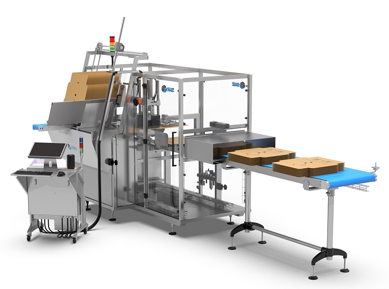 SVZ-0012_Deckelzuschnittdrucker-K3_small
